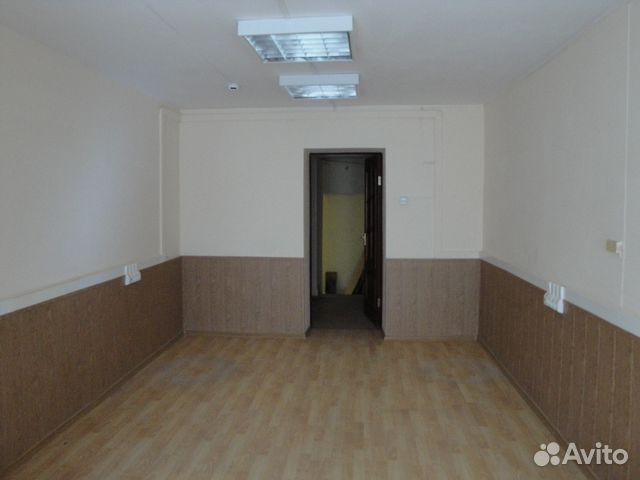 Сдам торговое помещение, 167.2 м²