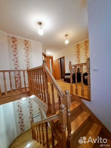 

2-к. квартира, 75 м², 4 кровати