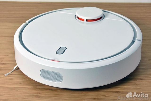 Роботы пылесосы Xiaomi Vacuum и моющие Roborock Роботы пылесосы Xiaomi Vacuum и моющие Roborock