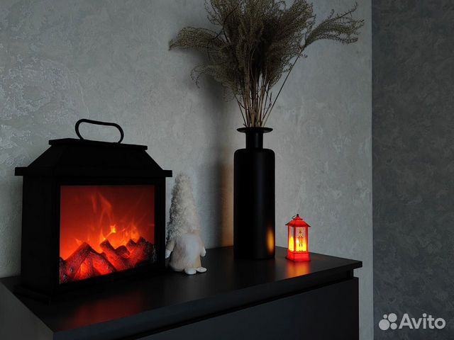 

1-к. квартира, 44 м², 3 кровати