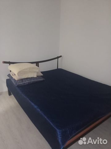 

3-к. таунхаус, 100 м²