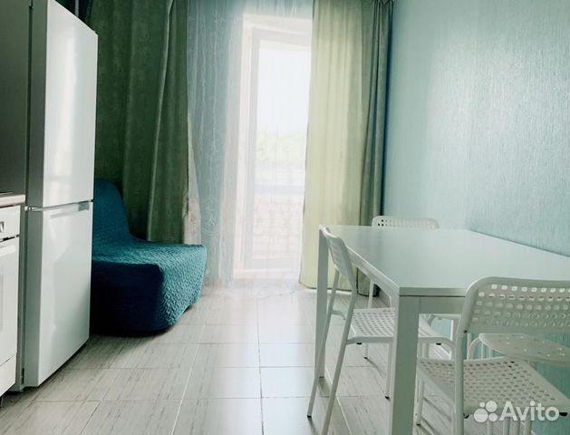 

2-к. квартира, 85 м², 5 кроватей
