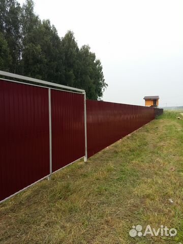 Участок 10.3 сот. (СНТ, ДНП) Участок 10.3 сот. (СНТ, ДНП)