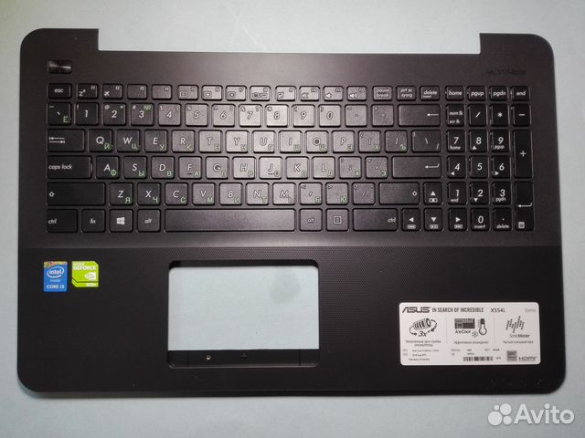 Asus K40IN Notebook AW-NE785 WLAN Treiber Windows 7 Asus K40IN Notebook AW-NE785 WLAN Driver FREE