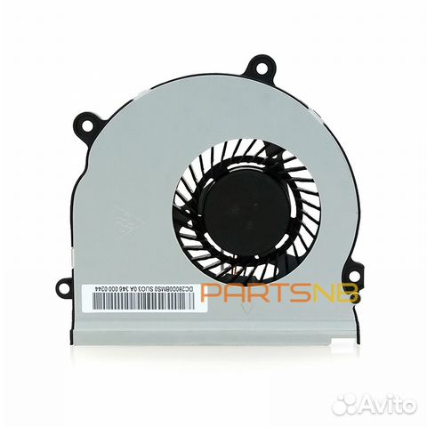 Вентилятор для ноутбука SAMSUNG 350V5C Вентилятор для ноутбука SAMSUNG 350V5C