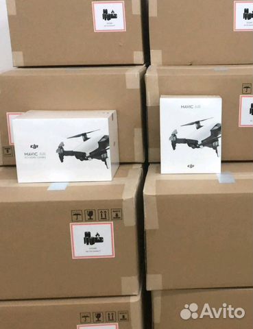 Купить мавик айр на авито в нижневартовск заказать mavic в красногорск