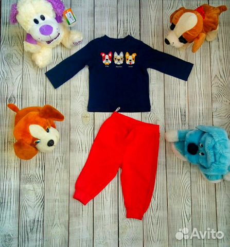 Костюмчики CA Disney baby Англия Костюмчики CA Disney baby Англия