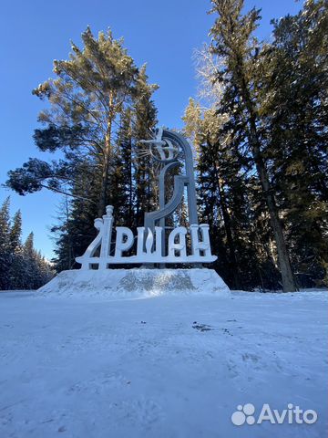 

Дом 32 м²