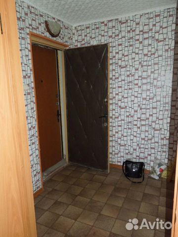 2-к квартира, 52.9 м², 5/5 эт. 2-к квартира, 52.9 м², 5/5 эт.
