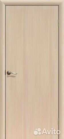 Межкомнатные двери. Доставка. Установка. Гарантия