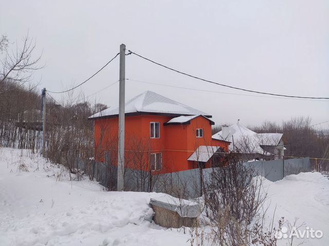 

5-к. дом, 120 м²