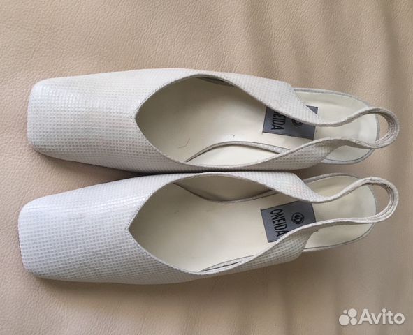 Новые замшевые туфли 39 Новые замшевые туфли 39