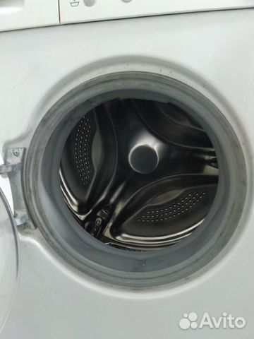 Стиральная машина Bosch maxx 5 Стиральная машина Bosch maxx 5