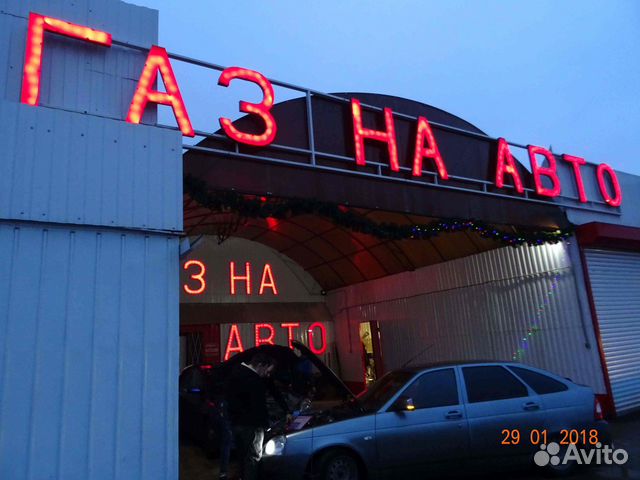 Газ на авто Volkswagen Touareg к-т №82 газ на авто Газ на авто Volkswagen Touareg к-т №82 газ на авто