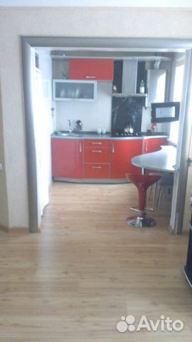 2-к квартира, 50 м², 3/4 эт. 2-к квартира, 50 м², 3/4 эт.