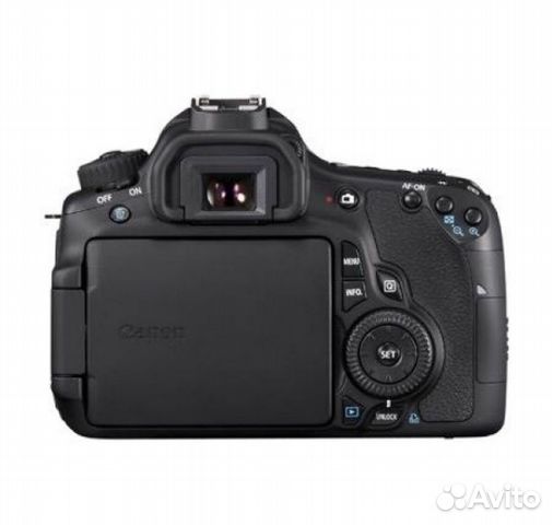 Фотоаппарат canon 60 D Фотоаппарат canon 60 D