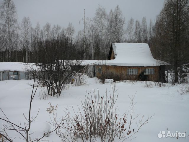 Купить Участок В Северном Районе