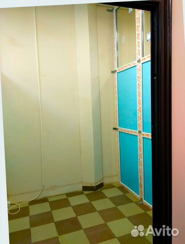Офисное помещение, 6.6 м²