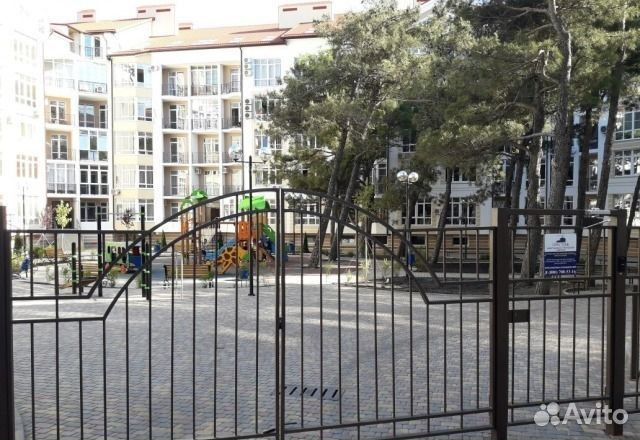 

1-к. квартира, 58 м², 4 кровати