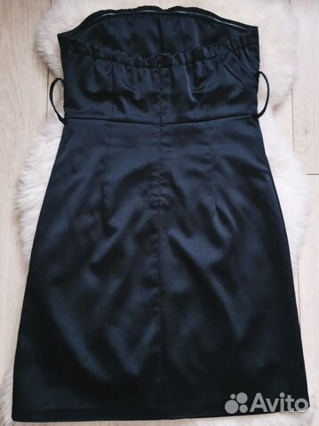 Платье Lime Платье Lime