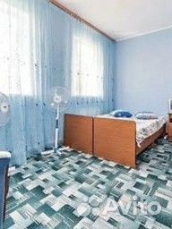

10-к. и более дом, 150 м²