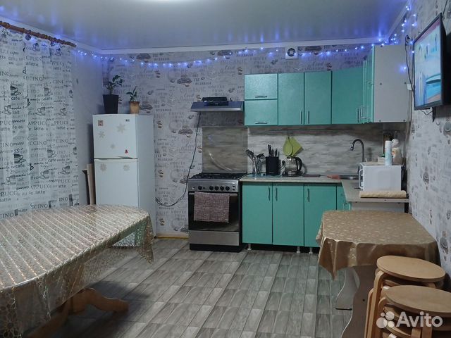 

6-к. дом, 150 м²
