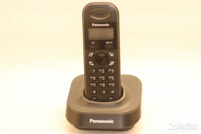 звонок радиотелефона панасоник. радиотелефон panasonic kx-tg8322. радиотелефон panasonic kx-tge510. радиотелефон panasonic kx-tg1107uа,. радиотелефон panasonic kx-tg8041.