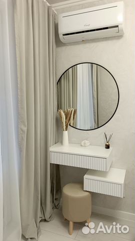 

3-к. квартира, 64 м², 3 кровати