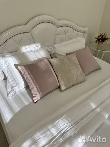 

2-к. квартира, 51 м², 4 кровати