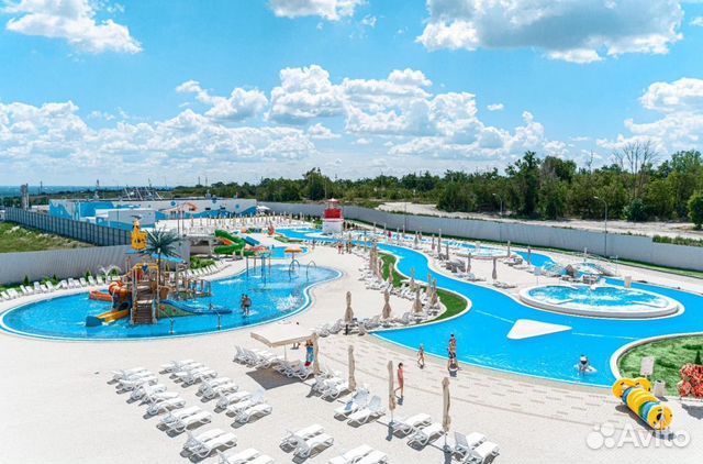 

1-к. квартира, 29 м², 2 кровати