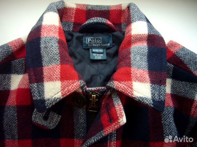 Ralph lauren, оригинал, стильное тёплое пальто Ralph lauren, оригинал, стильное тёплое пальто