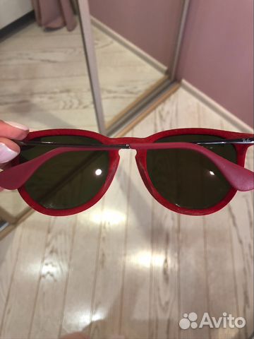 Очки Ray-Ban Очки Ray-Ban