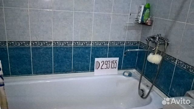 2-к квартира, 38 м², 3/7 эт.