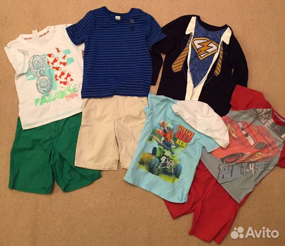 GAP Old navy вещи пакетом GAP Old navy вещи пакетом