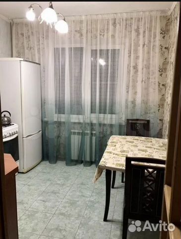 

2-к. квартира, 65,9 м², 2 кровати