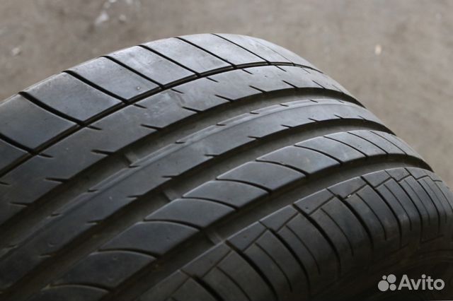 245 45 r19 dunlop. Goodyear Eagle f1 Asymmetric 3. Goodyear Eagle f1 Asymmetric 245/35 r19. 275/45 R19. Goodyear Eagle f1 a/s-c.