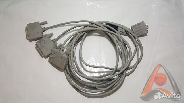 Атс Meridian 11C Nortel / Avaya / Meridian Атс Meridian 11C Nortel / Avaya / Meridian