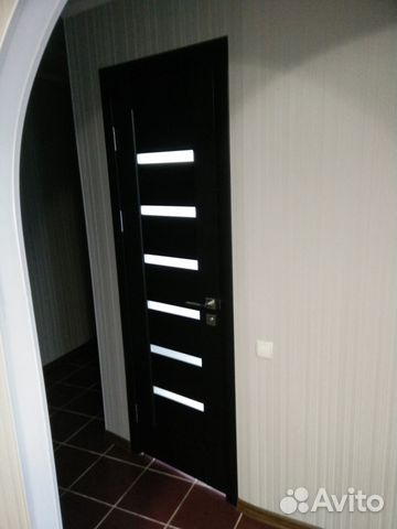 1-к квартира, 31 м², 3/5 эт.