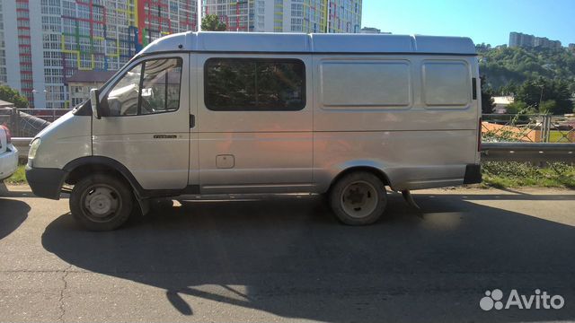 Грузоперевозки Грузопассажирские Переезды