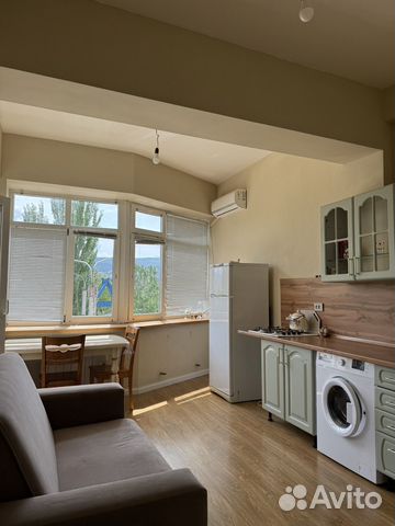 

1-к. квартира, 50 м², 2 кровати