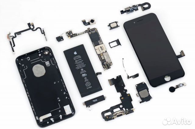 ремонт apple в рязани ремонт apple в рязани
