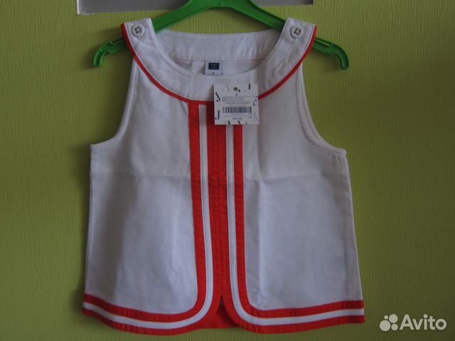 Новый комплект JanieJack