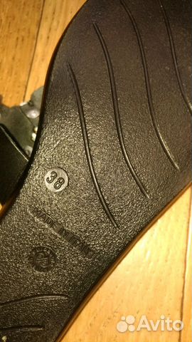 Пантолеты женские Пантолеты женские