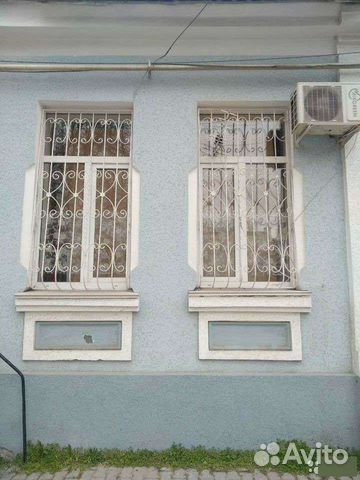 

2-к. дом, 64 м²