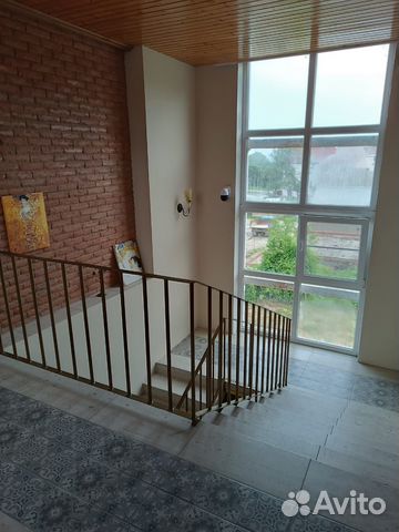 

4-к. коттедж, 150 м²