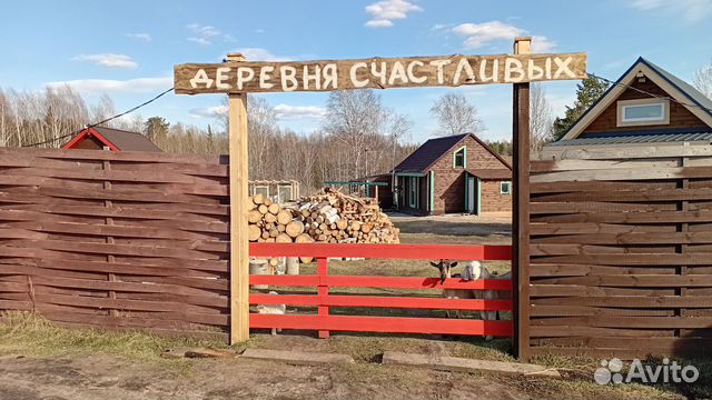 

Дом 100 м²