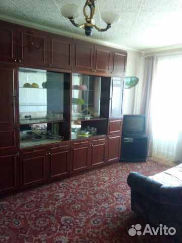 Авито Купить 2х Комнатную Квартиру В Ишимбае