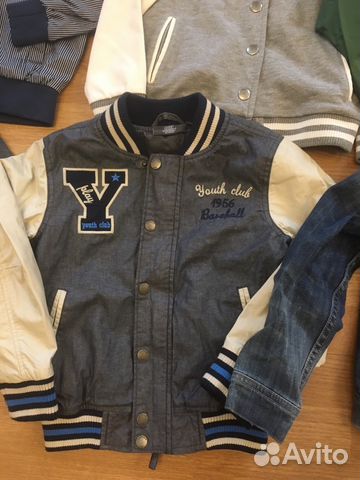 Куртки lindex, Zara, Benetton, sela