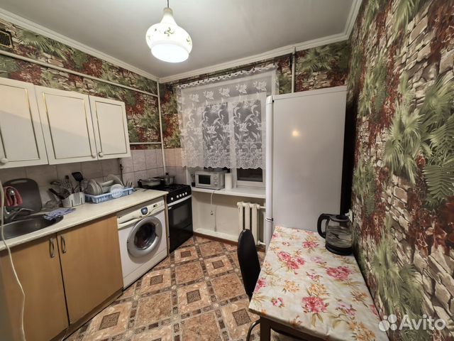 

2-к. квартира, 70 м², 4 кровати