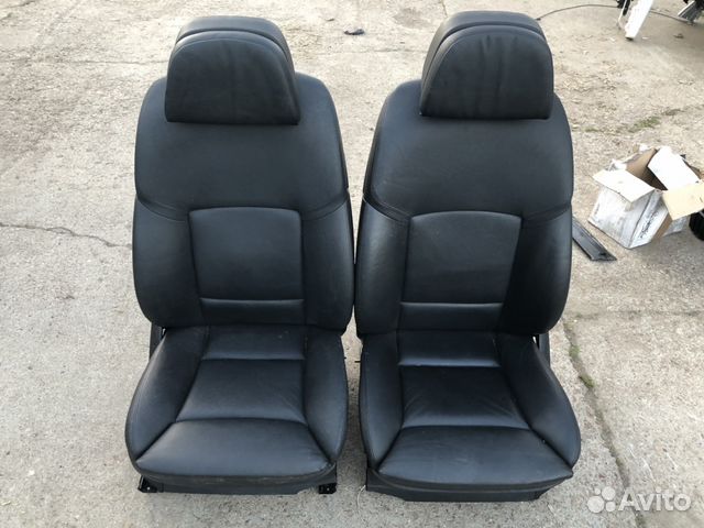 сиденья бмв ф10. сиденья бмв f10. комфортные сиденья bmw f10. Bmw f07 сиденья. бмв ф10 передние сидения.